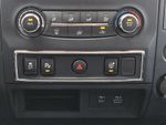 2022 Nissan Titan SV - Red Alert exterior view 16