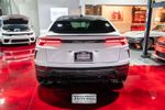 2019 Lamborghini Urus Base - Bianco Icarus Metallic exterior view 6