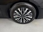 2023 Nissan Altima 2.5 SV - Super Black exterior view 10