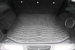 2018 Jeep Grand Cherokee Limited — Bright White Clearcoat interior and detail view 11, for sale at McGrath Ford in Hiawatha, IA