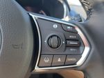 2026 Acura MDX Technology Package - Platinum White Pearl exterior view 15