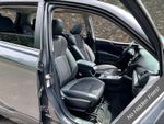 2020 Subaru Forester Premium - Gray Metallic exterior view 7