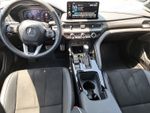 2025 Acura Integra A-Spec Tech Package - Liquid Carbon Metallic exterior view 18