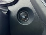 2024 Toyota Corolla Cross LE - Cypress exterior view 19