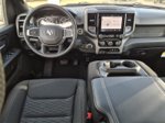 2026 Ram 1500 Express — Diamond Black interior and detail view 19, for sale at Elder CDJR in Athens, TX