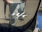 2013 Dodge Durango R/T - Brilliant Black Crystal Pearl exterior view 8