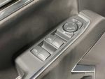 2024 Chevrolet Silverado 1500 LT - Summit White exterior view 18