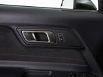 2016 Ford Mustang Shelby GT350R — Magnetic Metallic interior and detail view 10, for sale at RDS Ineos Grenadier in Devon, PA