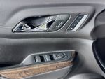 2023 GMC Acadia Denali - Summit White exterior view 17