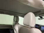 2020 Chrysler Pacifica Limited — Bright White Clearcoat exterior view 3, for sale at Don Wood Toyota in Athens, OH