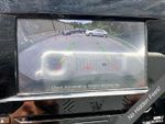 2019 Subaru Forester Base - Dark Gray Metallic exterior view 18