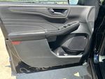 2025 Ford Escape Active - Black Metallic exterior view 11
