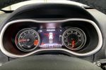 2015 Jeep Cherokee Trailhawk — Deep Cherry Red Crystal Pearlcoat interior and detail view 13, for sale at Lakeside Automotive Group in Spring Lake, MI