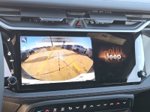 2026 Jeep Cherokee Limited — Diamond Black interior and detail view 17, for sale at Family CJDR in Commerce, TX