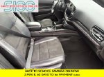 2021 Dodge Durango R/T — F8 Green Clearcoat interior and detail view 14, for sale at Shift Innovations Car Co in Puyallup, WA