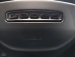 2026 Dodge Charger R/T - After Dark exterior view 5