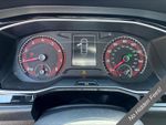 2020 Volkswagen Jetta 1.4T S - Platinum Gray Metallic exterior view 16