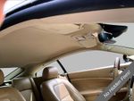 2009 Jaguar XK Base - Ebony exterior view 18