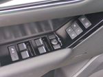 2025 Land Rover Range Rover Velar Dynamic SE - Varesine Blue Metallic exterior view 14