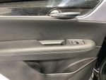 2021 Cadillac XT5 Premium Luxury - Black Metallic exterior view 14