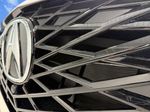 2026 Acura ADX A-Spec Advance Package — Solar Silver Metallic interior and detail view 12, for sale at Autosport Acura of Denville in Denville, NJ