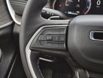 2026 Jeep Grand Cherokee L Limited - Diamond Black exterior view 13