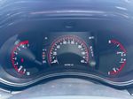2022 Dodge Durango R/T — Gray Clearcoat interior and detail view 10, for sale at Velocity Auto Source in RICHMOND, KY
