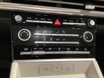 2026 Hyundai Santa Fe SE — Gray interior and detail view 15, for sale at McGrath Ford in Hiawatha, IA