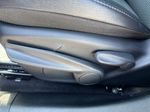 2026 Jeep Compass Latitude - Red Hot Pearlcoat exterior view 16
