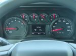 2026 Chevrolet Silverado 2500HD Work Truck - Summit White exterior view 19