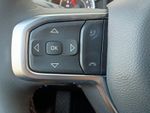 2026 Ram 1500 Big Horn/Lone Star - Silver exterior view 11
