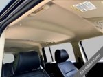 2019 Ford Flex Limited — Black interior and detail view 20, for sale at A Better Way Wholesale Autos in Naugatuck, CT