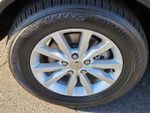 2014 Dodge Durango SXT - Steel Metallic exterior view 12