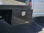2026 Ram 4500HD Tradesman — Silver interior and detail view 14, for sale at Elder CDJR in Athens, TX
