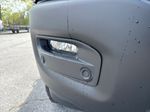 2026 Ram 2500 Power Wagon - Granite Crystal Metallic Clearcoat exterior view 11