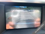 2019 GMC Acadia SLE-2 — Summit White interior and detail view 18, for sale at A Better Way Wholesale Autos in Naugatuck, CT