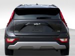 2026 Kia Niro EX — Gray interior and detail view 16, for sale at McGrath Ford in Hiawatha, IA