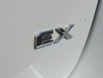 2020 Kia Sedona EX - Snow White Pearl exterior view 9