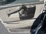 2016 Chevrolet Express 2500 Work Van — Silver Ice Metallic interior and detail view 11, for sale at Koppy motors in forest lake, MN