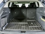 2026 Mazda CX-50 Hybrid Preferred — Gray Metallic interior and detail view 16, for sale at Gerald Jones Honda in Augusta, GA