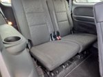 2026 Dodge Durango GT — Gray interior and detail view 20, for sale at Towbin Alfa Romeo in Henderson, NV