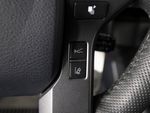 2018 Toyota Tacoma TRD Pro — Super White interior and detail view 19, for sale at RDS Ineos Grenadier in Devon, PA