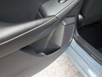 2024 Nissan Sentra SV — Gray Metallic interior and detail view 11, for sale at Downtown Nashville Nissan in Nashville, TN