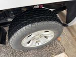 2018 Chevrolet Silverado 1500 LT - Silver Ice Metallic exterior view 9