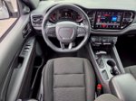 2026 Dodge Durango GT — Gray Clearcoat interior and detail view 17, for sale at Towbin Alfa Romeo in Henderson, NV
