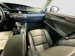 2018 Lexus ES 350 - White Pearl exterior view 14