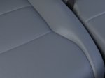 2026 Ford F-250SD XL — Oxford White interior and detail view 18, for sale at Green Ford in Greensboro, NC
