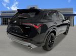 2026 Acura ADX A-Spec Advance Package — Nh-731px/Crystal_B exterior view 8, for sale at Autosport Acura of Denville in Denville, NJ