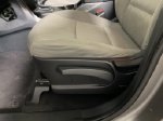 2018 Hyundai Santa Fe Sport 2.4 Base — Mineral Gray interior and detail view 20, for sale at Don Wood Toyota in Athens, OH