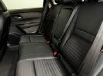 2026 Nissan Rogue Rock Creek — Baja Storm Metallic interior and detail view 12, for sale at Bellingham Nissan in Bellingham, WA